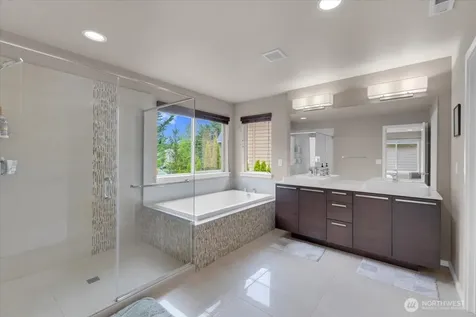 3907 168th Place SE Bothell WA 98012
