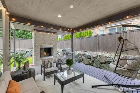 3907 168th Place SE Bothell WA 98012