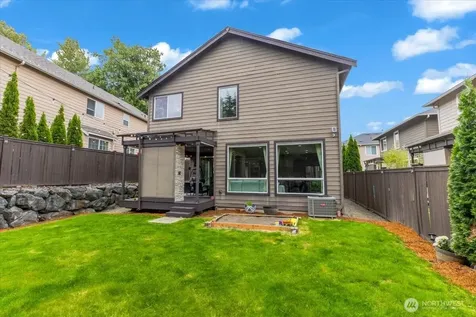 3907 168th Place SE Bothell WA 98012