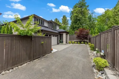 3907 168th Place SE Bothell WA 98012
