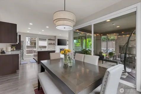 3907 168th Place SE Bothell WA 98012