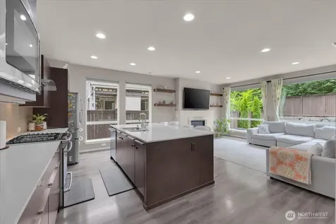3907 168th Place SE Bothell WA 98012