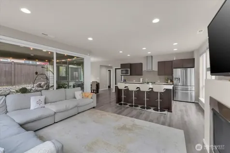 3907 168th Place SE Bothell WA 98012