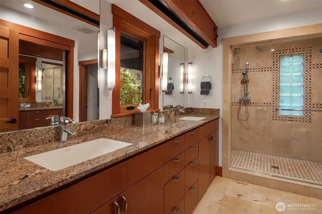 2716 106th Place SE Beaux Arts WA 98004