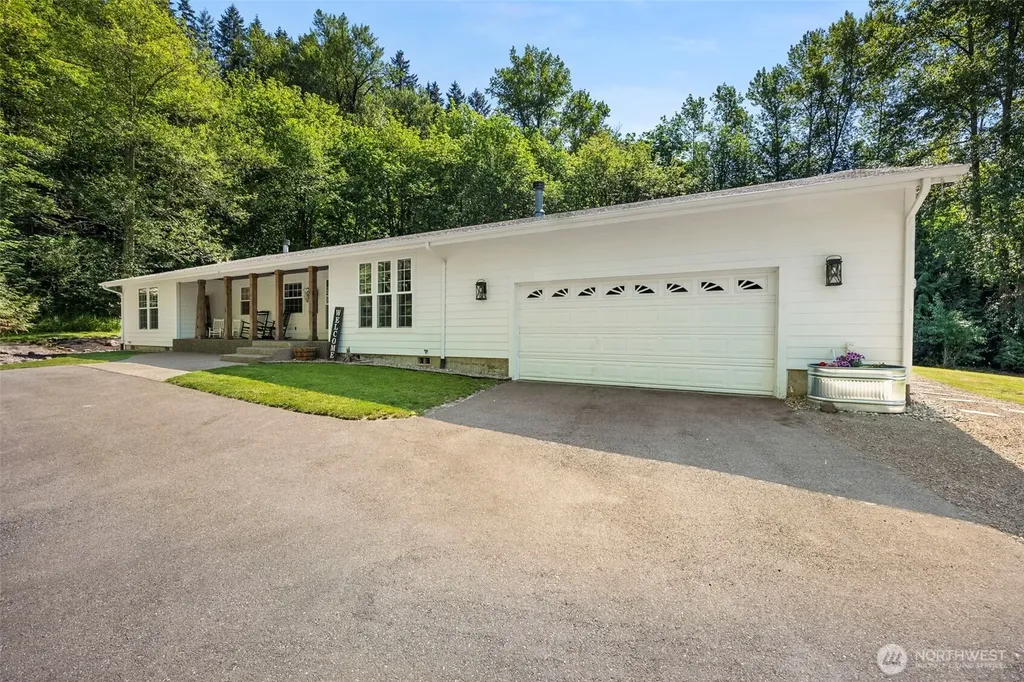 27513 Lower Burnett Road E Buckley WA 98321