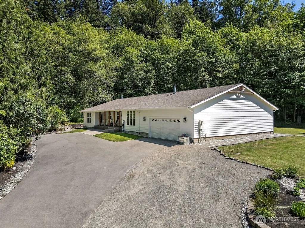 27513 Lower Burnett Road E Buckley WA 98321