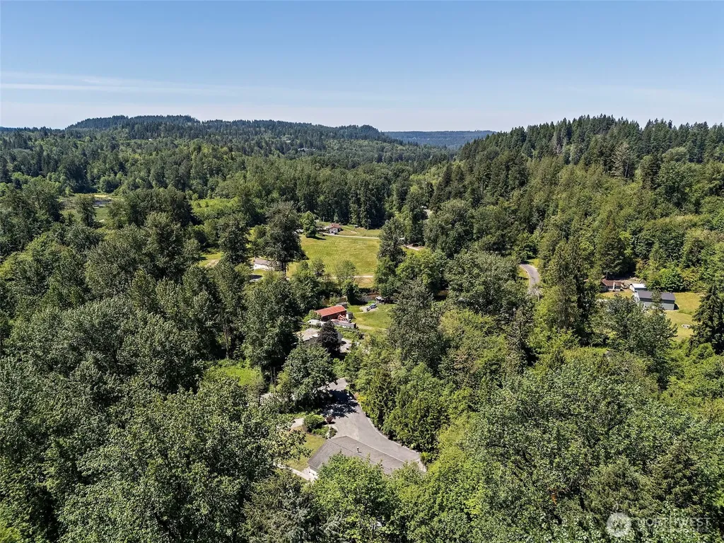 27513 Lower Burnett Road E Buckley WA 98321