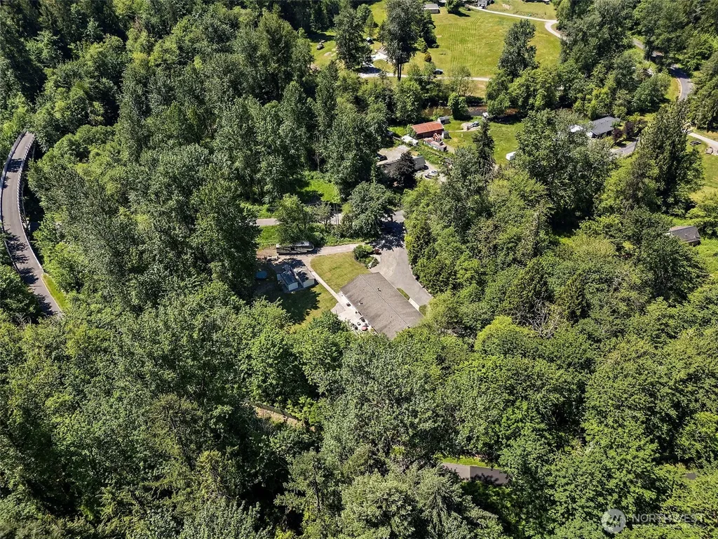 27513 Lower Burnett Road E Buckley WA 98321