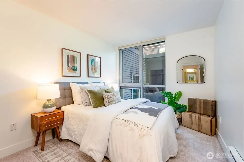 530 Broadway E Seattle WA 98102