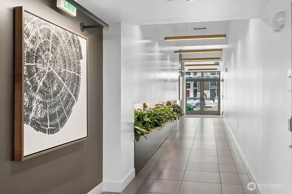 530 Broadway E Seattle WA 98102