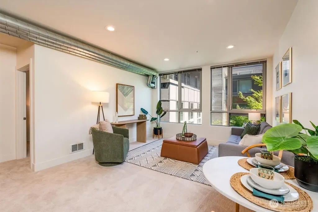 530 Broadway E Seattle WA 98102