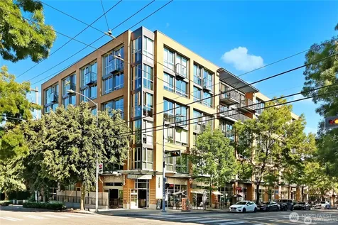 530 Broadway E Seattle WA 98102