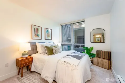 530 Broadway E Seattle WA 98102