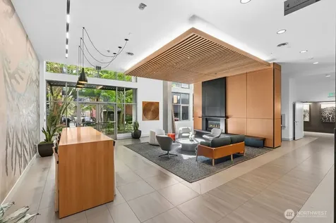 530 Broadway E Seattle WA 98102