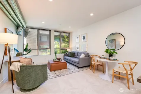 530 Broadway E Seattle WA 98102