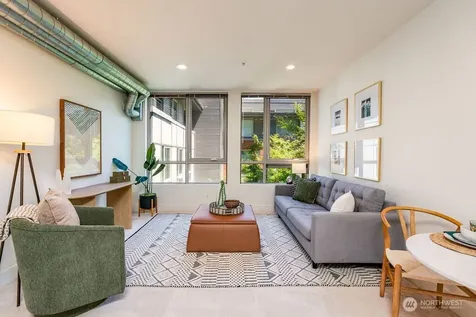 530 Broadway E Seattle WA 98102