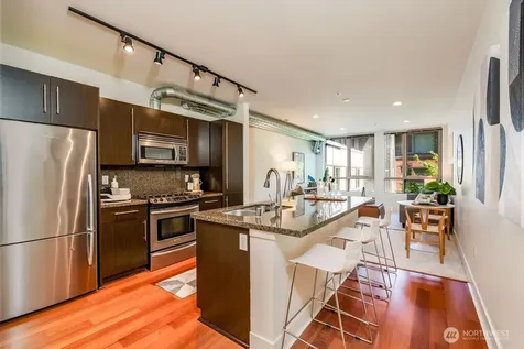 530 Broadway E Seattle WA 98102