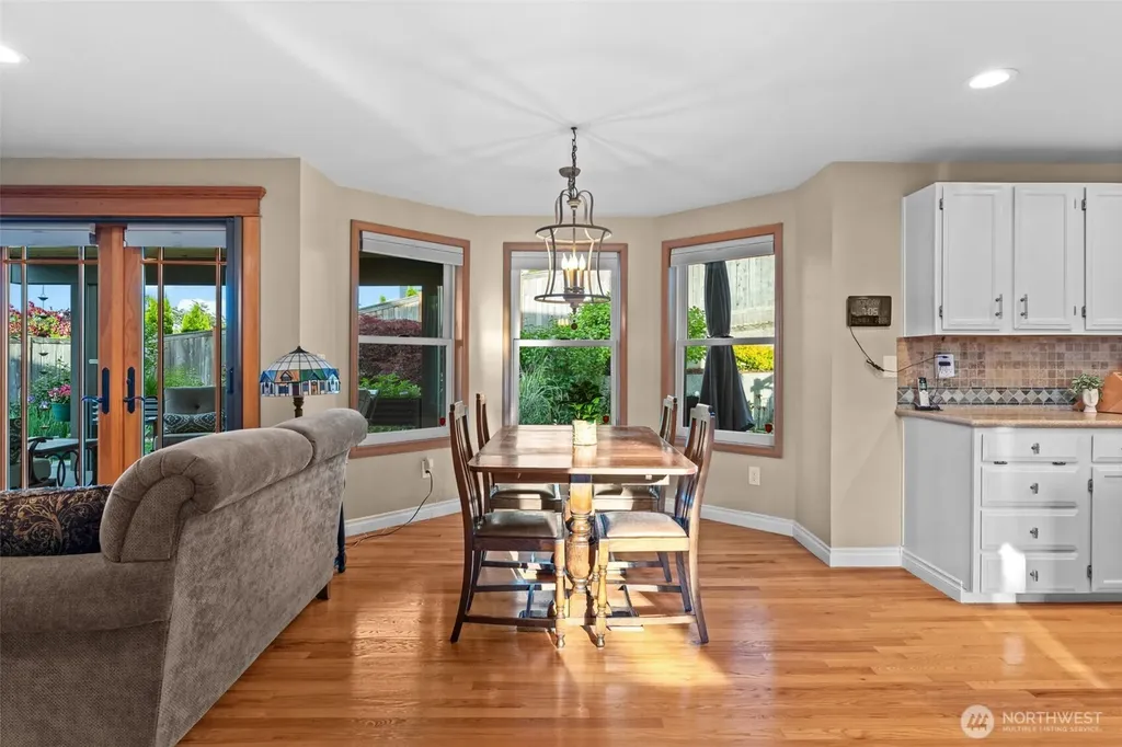 1860 Overview Drive NE Tacoma WA 98422