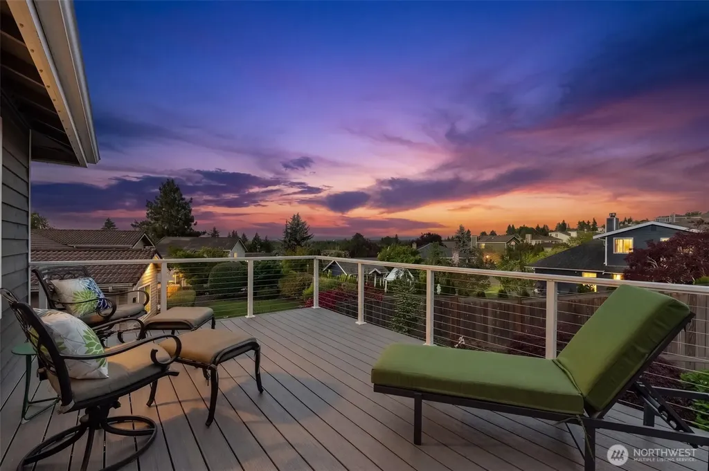 1860 Overview Drive NE Tacoma WA 98422