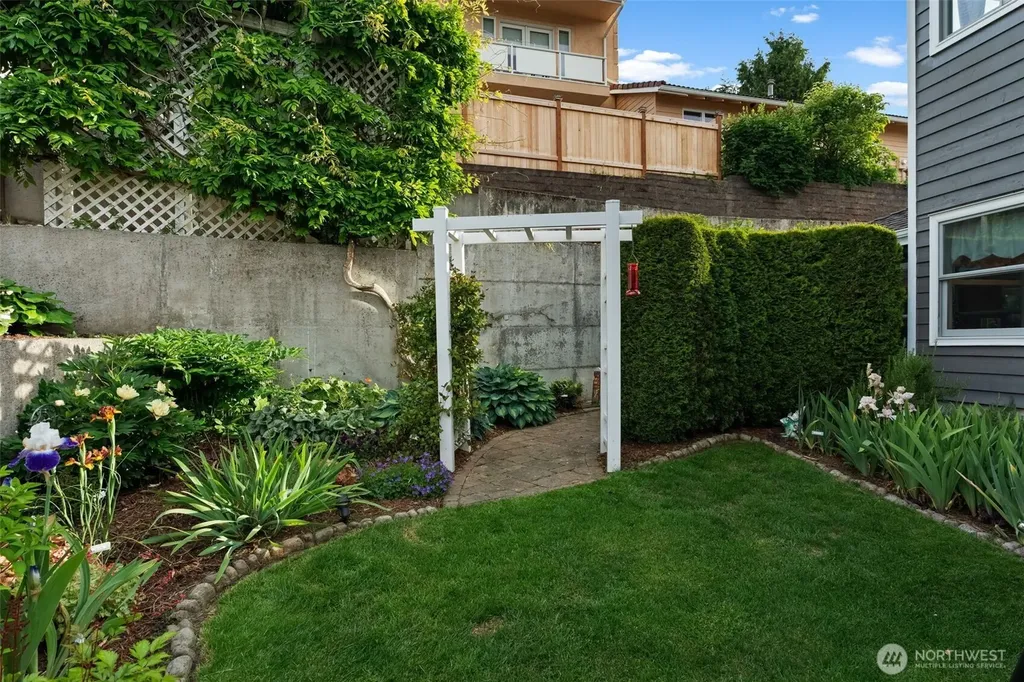 1860 Overview Drive NE Tacoma WA 98422