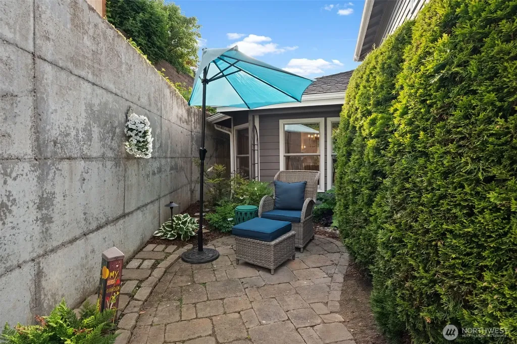 1860 Overview Drive NE Tacoma WA 98422