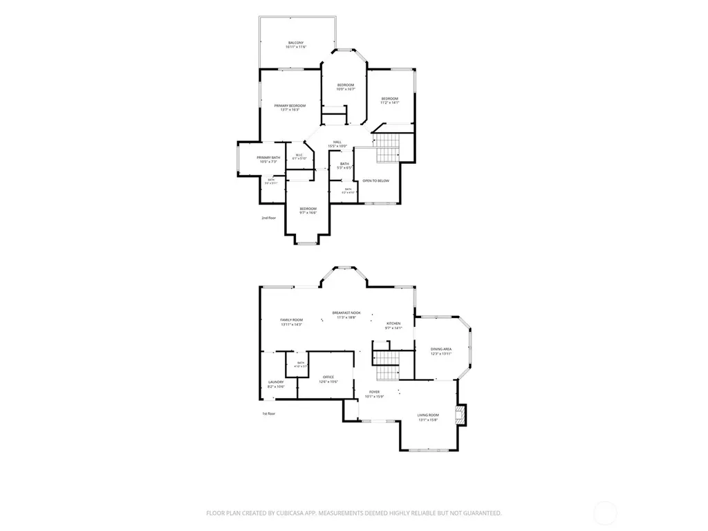 1860 Overview Drive NE Tacoma WA 98422