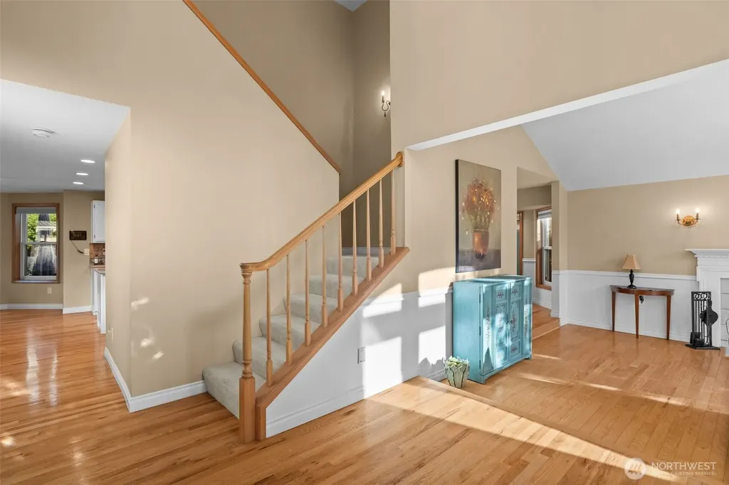 1860 Overview Drive NE Tacoma WA 98422