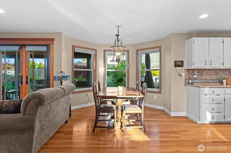 1860 Overview Drive NE Tacoma WA 98422