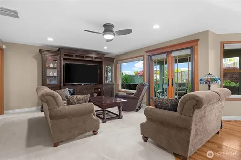 1860 Overview Drive NE Tacoma WA 98422