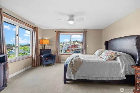 1860 Overview Drive NE Tacoma WA 98422