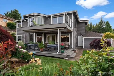 1860 Overview Drive NE Tacoma WA 98422