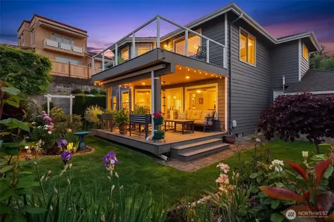 1860 Overview Drive NE Tacoma WA 98422