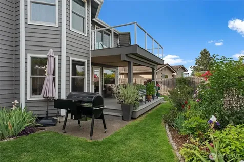 1860 Overview Drive NE Tacoma WA 98422