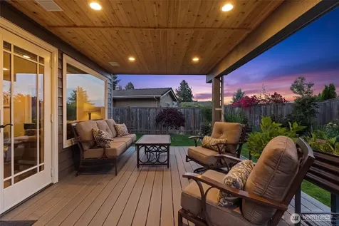 1860 Overview Drive NE Tacoma WA 98422