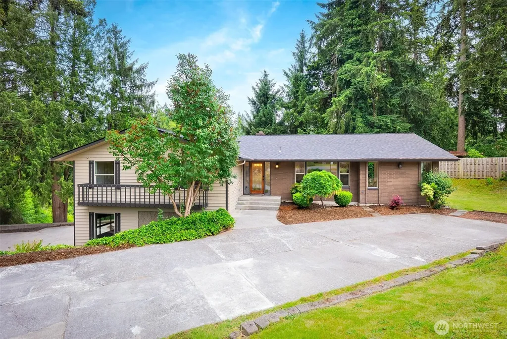 4604 106th Place NE Marysville WA 98271