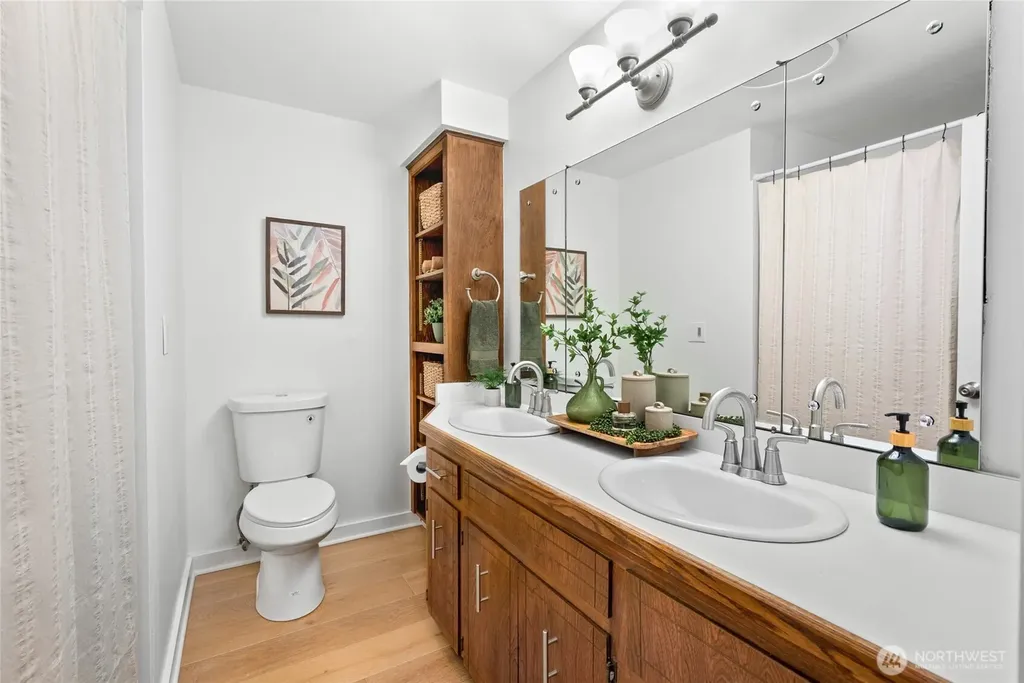 4604 106th Place NE Marysville WA 98271
