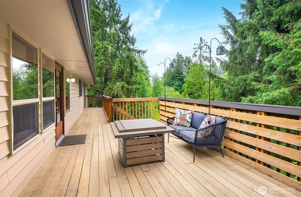 4604 106th Place NE Marysville WA 98271