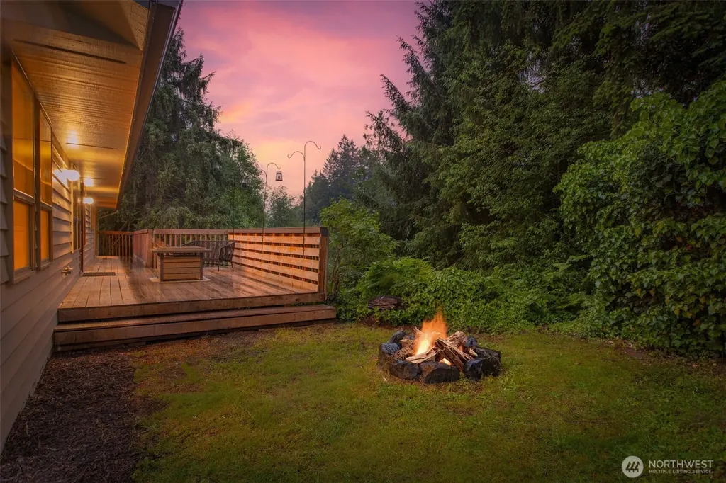 4604 106th Place NE Marysville WA 98271
