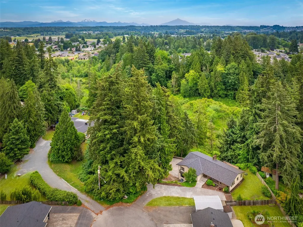4604 106th Place NE Marysville WA 98271
