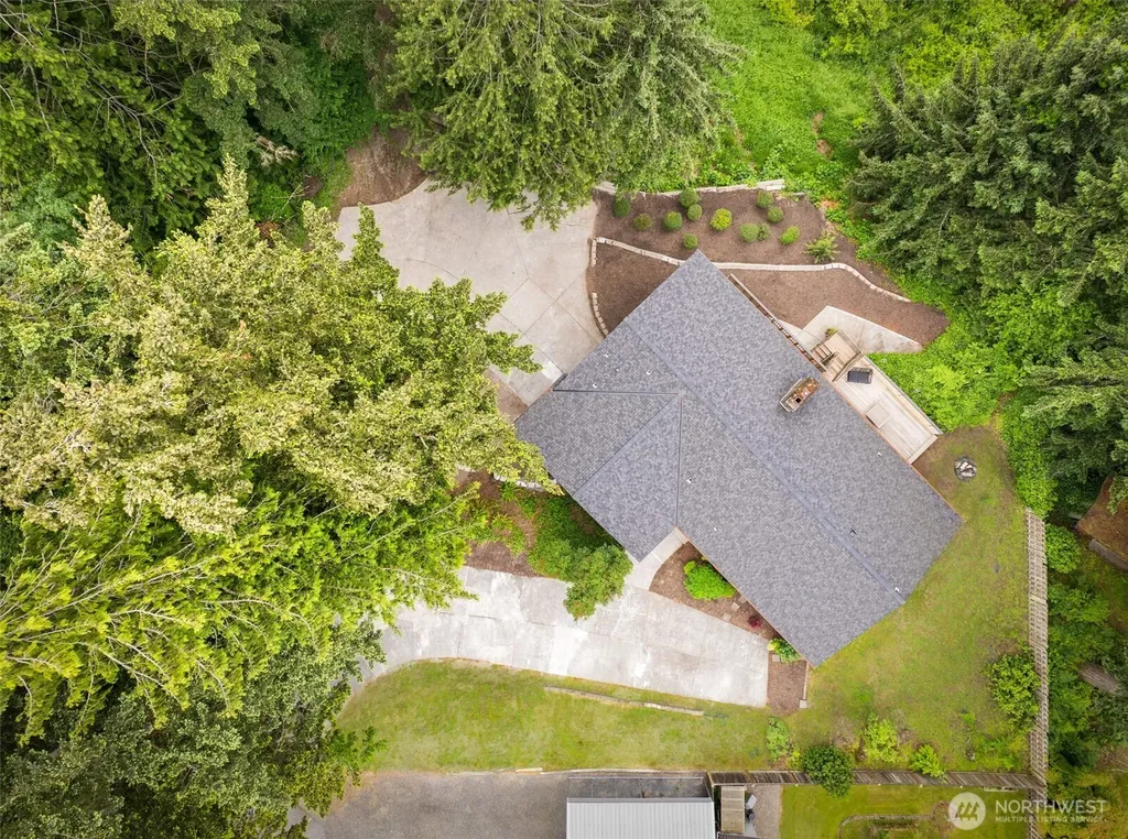 4604 106th Place NE Marysville WA 98271