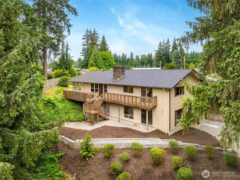 4604 106th Place NE Marysville WA 98271