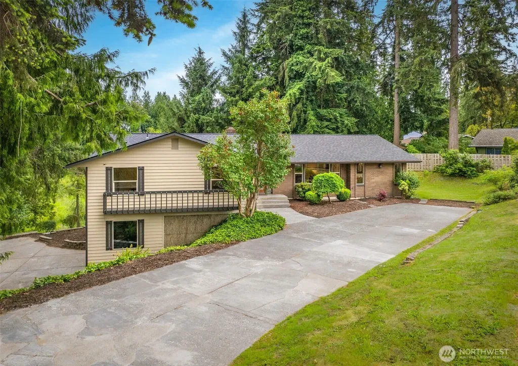 4604 106th Place NE Marysville WA 98271