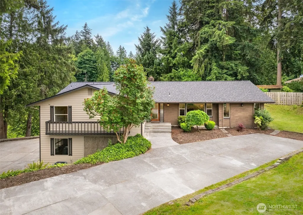 4604 106th Place NE Marysville WA 98271