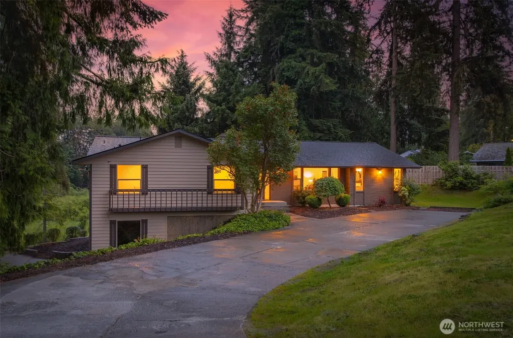4604 106th Place NE Marysville WA 98271