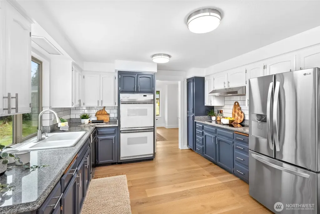 4604 106th Place NE Marysville WA 98271