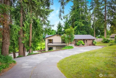 4604 106th Place NE Marysville WA 98271