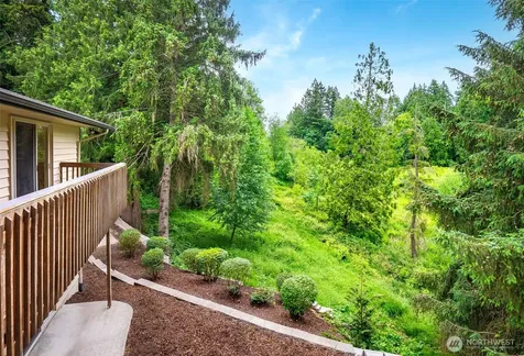 4604 106th Place NE Marysville WA 98271