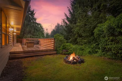 4604 106th Place NE Marysville WA 98271