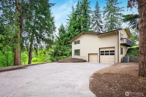 4604 106th Place NE Marysville WA 98271