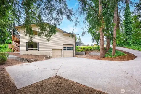 4604 106th Place NE Marysville WA 98271